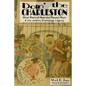 Doin' the Charleston: Black Roots of American Popular Music & the Jenkins Orphanage Legacy - Paperback