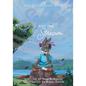 Sophie and the Stream - Paperback