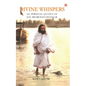 Divine Whispers - 365 SPIRITUAL QUOTES OF H.H. SRI SRI RAVI SHANKAR - Paperback