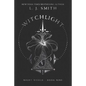 Witchlight - Hardcover