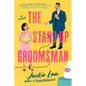 The Stand-Up Groomsman - Paperback