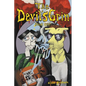 The Devil's Grin: Book One - Paperback