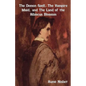 The Demon Spell, the Vampire Maid, and the Land of the Hibiscus Blossom - Paperback