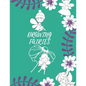 Drawing Fairies: 20 Cute Fairies Illustrations. How to Draw for Kids Step by Step. - Paperback
