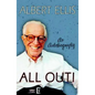 All Out!: An Autobiography - Hardcover