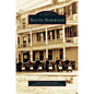 South Norwood - Hardcover
