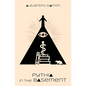 Pythia in the Basement - Paperback