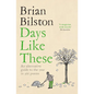 Days Like These: An Alternative Guide to the Year in 366 Poems - Paperback
