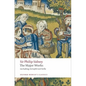 Sir Philip Sidney: The Major Works - Paperback