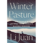 Winter Pasture: One Woman's Journey with China's Kazakh Herders - Hardcover