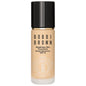 Weightless Skin Oil-Controlling Foundation SPF 15 with Hyaluronic Acid - Long-Lasting Hydration & Matte Finish