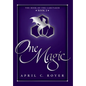 One Magic - Hardcover