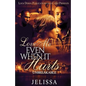 Love Me Even When It Hurts: Unbreakable - Paperback