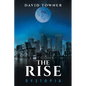 The Rise: Dystopia - Paperback