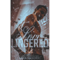 Loved Lingered Book #3: The Love Series - Paperback