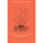 The Social Amoebae: The Biology of Cellular Slime Molds - Hardcover