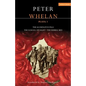 Peter Whelan Plays: 1: The Accrington Pals/The School of Night/The Herbal Bed - Paperback
