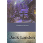 A Daughter of the Snows - Paperback