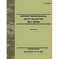 Aircrew Training Manual, Utility Helicopter, MI-17 Series (TC 3-04.35) - Paperback