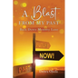 A Blast From My Past: Back Down Memory Lane - Paperback