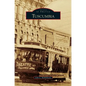 Tuscumbia - Hardcover