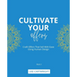 Cultivate Your Offers: Craft Offers That Sell With Ease Using Human Design - Paperback