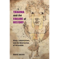 Trauma and the Failure of History: Kings, Lamentations, and the Destruction of Jerusalem - Paperback