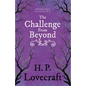 The Challenge from Beyond (Fantasy and Horror Classics);With a Dedication by George Henry Weiss - Paperback