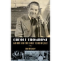 Creole Trombone: Kid Ory and the Early Years of Jazz - Hardcover
