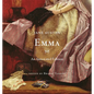 Emma - Hardcover