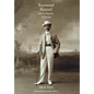 Raymond Roussel and the Republic of Dreams: The Politics of Growth in the Newly Industrializing Countries - Hardcover
