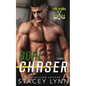Goal Chaser - Paperback