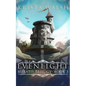 Evenlight - Paperback