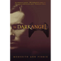 The Darkangel - Paperback