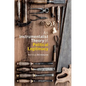 An Instrumentalist Theory of Political Legitimacy - Hardcover