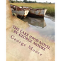 The lake (1905) NOVEL by George Moore - Paperback