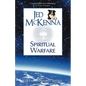 Spiritual Warfare - Paperback