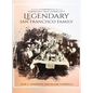 Surprising True Stories of a Legendary San Francisco Family - Hardcover