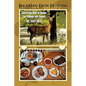 Backyard Deer Hunting: Converting Deer to Dinner for Pennies per Pound - Hardcover