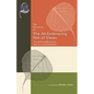 The Discourse on the All-Embracing Net of Views: The Brahmajāla Sutta and Its Commentaries - Paperback