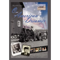 One American Dreamer - Hardcover
