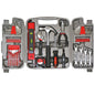 53 Piece Household Tool Kit - DT9408
