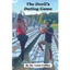 The Devil's Dating Game - Paperback
