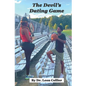 The Devil's Dating Game - Paperback