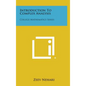 Introduction To Complex Analysis: College Mathematics Series - Hardcover