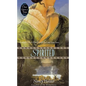 Spirited - Paperback