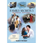 Family Secrets 3 - Prophetic Destinies - Paperback