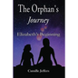 The Orphan's Journey - Paperback