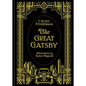 The Great Gatsby - Hardcover