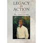 Legacy in Action: How One Man Transformed a Generation of Men Brother Egbert Germain - Paperback